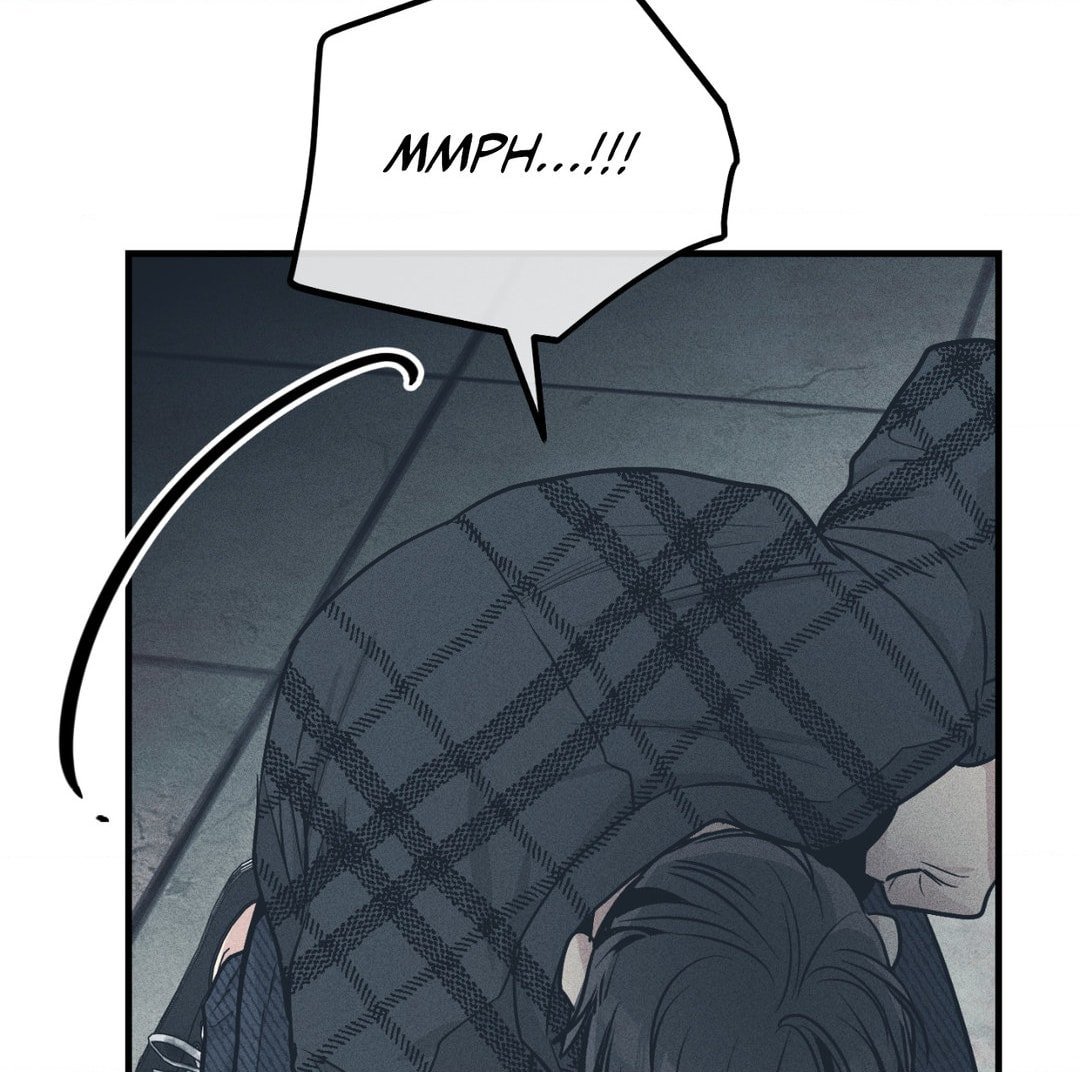 Payback, Chapter 85 image 027